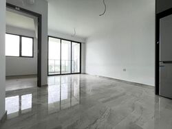 Affinity At Serangoon (D19), Apartment #533304461
